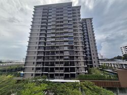 Sky Eden@Bedok (D16), Apartment #499559901